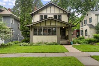 2161 Princeton Ave, Saint Paul, MN 55105
