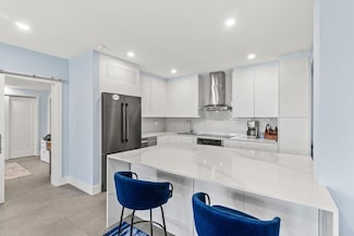 1299 S Ocean Blvd Unit R2, Boca Raton, FL 33432