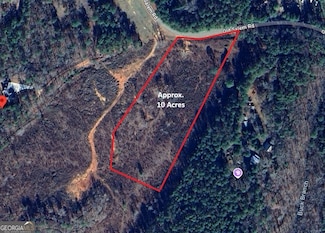 0 Old Salem Unit 10537134, Watkinsville, GA 30677