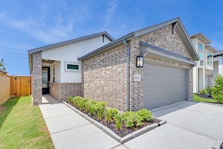 9031 Ashland Cottage Ln, Cypress, TX 77433
