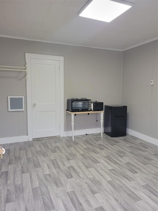 200 Fosler Rd Unit 22, Highland, NY 12528