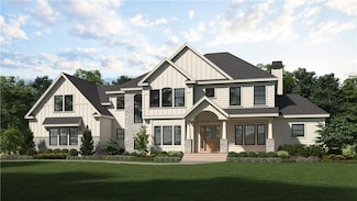 01 Sanctuary Ln, North Kingstown, RI 02852
