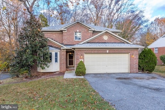 20 Glade Ave, Nottingham, MD 21236