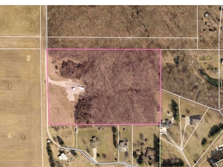 0 Sadler Rd, Noble Township, IN 46947
