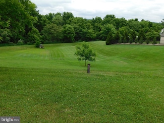 0 00 Gingerfield Drive (Lot 7&8), Mifflintown, PA 17059