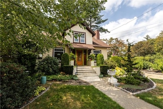 103 Durland Ave, Elmira, NY 14905