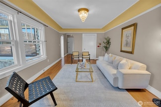 1605 E Olive St Unit 301, Seattle, WA 98122
