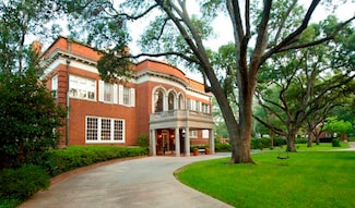 855 Mccormick St, Shreveport, LA 71104