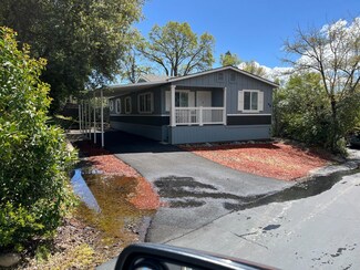 314 S Main St Unit 98, Angels Camp, CA 95222