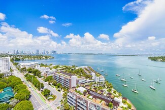 10 Venetian Way Unit 2102, Miami Beach, FL 33139