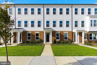 4 Barton Ave, Oceanport, NJ 07757