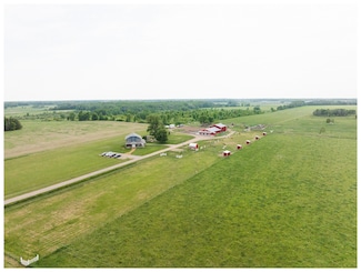 6831 355th Ave, Hillman, MN 56338