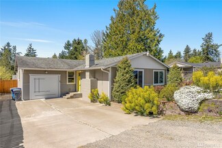 25127 12th Ave S, Des Moines, WA 98198