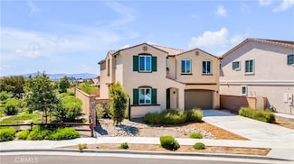 29945 Warrior Way, Menifee, CA 92584