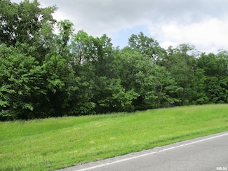 0000 Illinois 149, West Frankfort, IL 62896