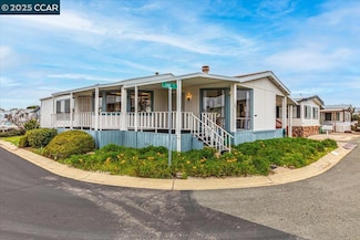 4141 Deep Creek Rd Unit 202, Fremont, CA 94555