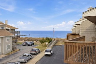 1100 E Ocean View Ave Unit 1, Norfolk, VA 23503