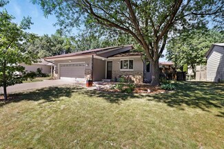 4217 Trenton Rd, Saint Paul, MN 55123