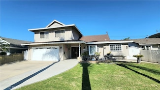 1370 Lakeview Ave, La Habra, CA 90631