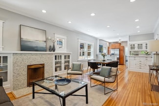 2683 Bellaire St, Denver, CO 80207