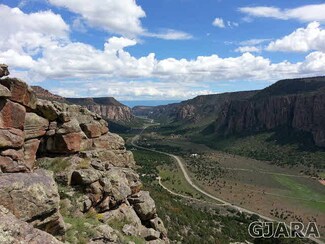 11602 Highway 141, White Water, CO 81527