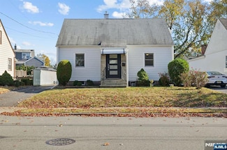 20-13 Prospect Ave, Fair Lawn, NJ 07410