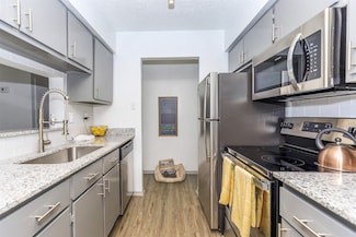 265 El Dorado Blvd Unit 1508, Webster, TX 77598
