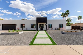 6539 E Sharon Dr, Scottsdale, AZ 85254