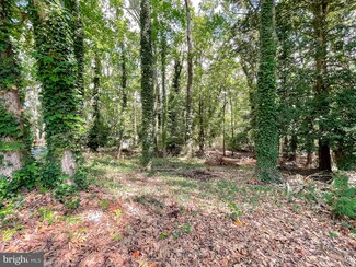 0 Waterside Dr, Leonardtown, MD 20650