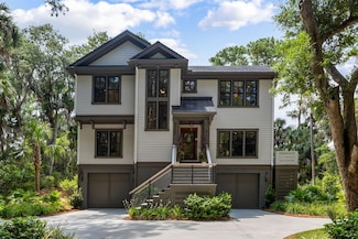 3325 Coon Hollow Dr, Johns Island, SC 29455