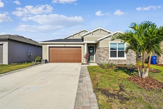 11823 Armada Way, Parrish, FL 34219