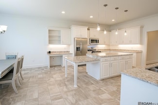 4744 Trial Dr, Addis, LA 70710