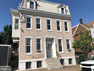 2666 Bridge St Unit 2ND FLOOR FRONT, Philadelphia, PA 19137