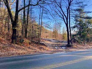 0 Rand Hill Rd Unit 11/6 4786087, Alton, NH 03810