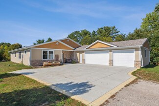 2010 57th St, Somerset, WI 54025