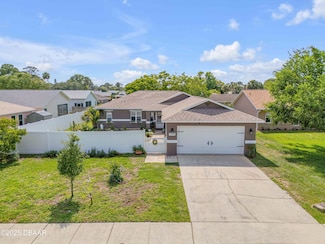 5478 Landis Ave, Port Orange, FL 32127
