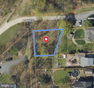 402 7th St, Slatington, PA 18080