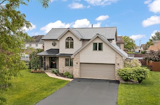 2960 Royal Ct, New Lenox, IL 60451