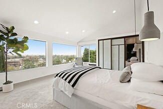 11354 Sunshine Terrace, Studio City, CA 91604
