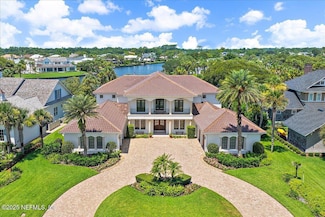 518 Rutile Dr, Ponte Vedra Beach, FL 32082