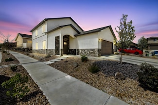 589 Treviso Ct, Grand Junction, CO 81501