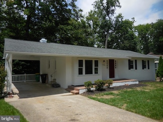 9702 Green Apple Turn, Upper Marlboro, MD 20772