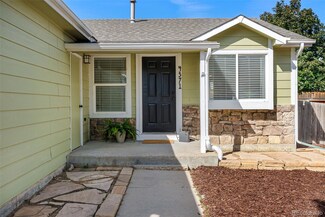 4371 S Fundy St, Centennial, CO 80015