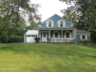 14 Mellenville Square, Mellenville, NY 12075