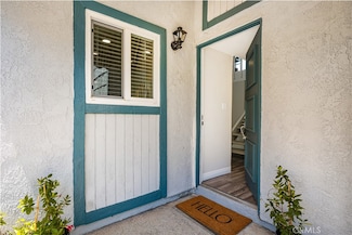 12720 Newport Ave Unit 17, Tustin, CA 92780