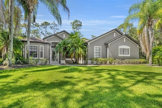 13916 Bramble Bush Ct, Orlando, FL 32832
