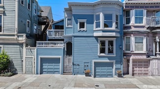 3994 25th St, San Francisco, CA 94114