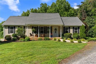 201 School Rd, Dillwyn, VA 23936