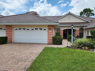 2023 Lynx Run, North Port, FL 34288