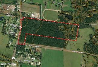 Tbd Hwy 182 @ Kennerson, Opelousas, LA 70570